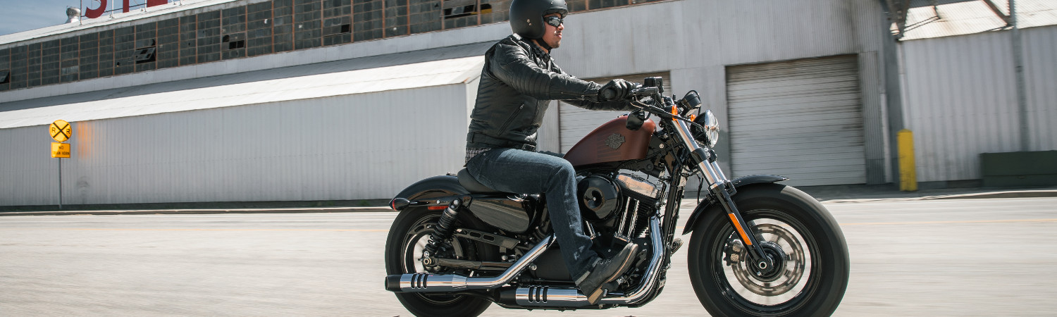 2022 Harley-Davidson® for sale in Chicago Harley-Davidson®, Rosemont, Illinois