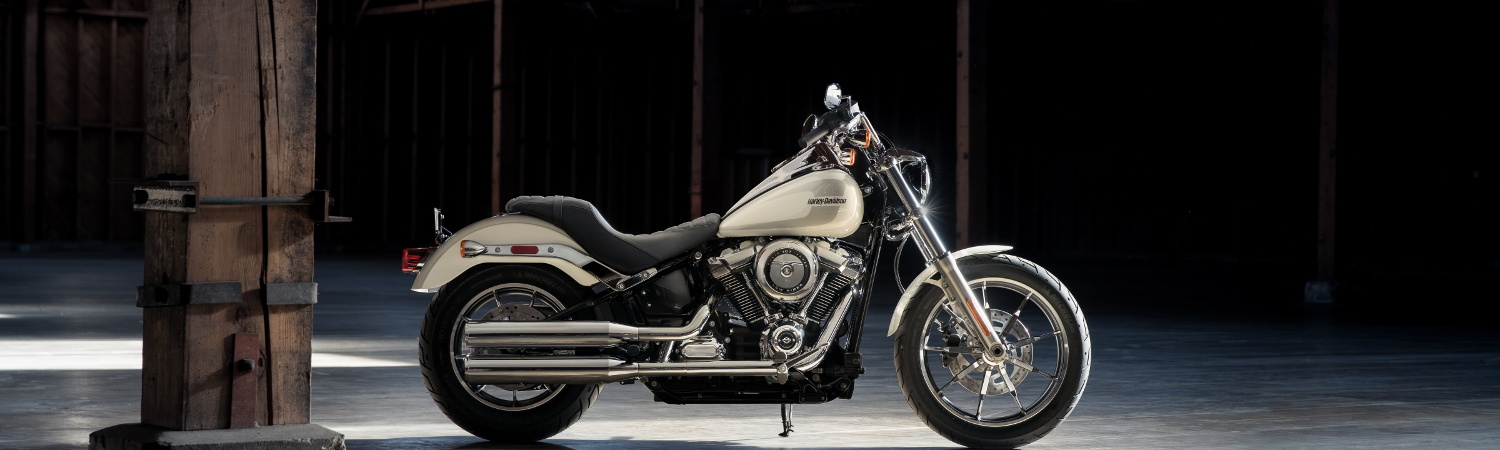 2022 Harley-Davidson® for sale in Chicago Harley-Davidson®, Rosemont, Illinois